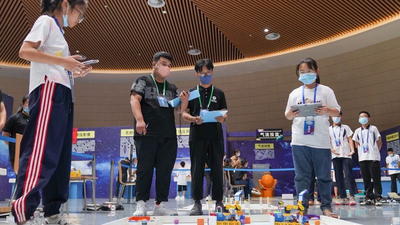 高新技术企业人员学历比例如何定制解决方案？**