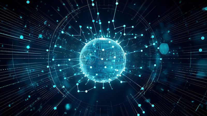 高新技术企业年报研发费用归集：关键要素与合规要点**