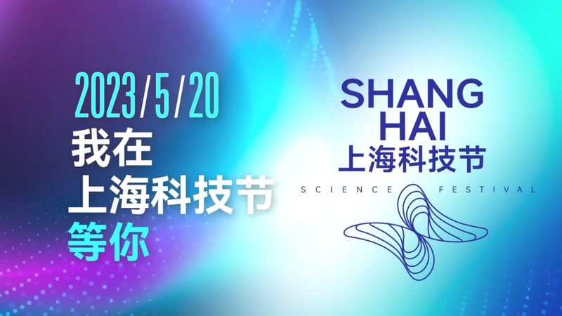 机器学习平台排名