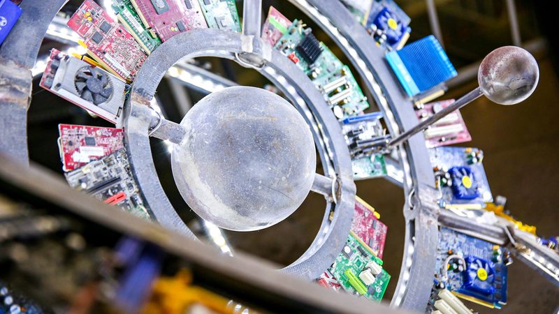 CRM系统：厂家直销的得力助手