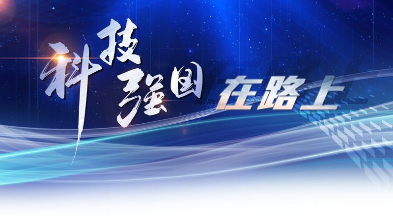 揭秘北京百度机器学习平台：技术服务的核心优势与实战应用