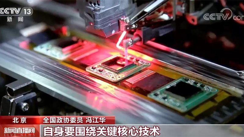 企业级数据湖应用平台：构建智能数据生态的关键**