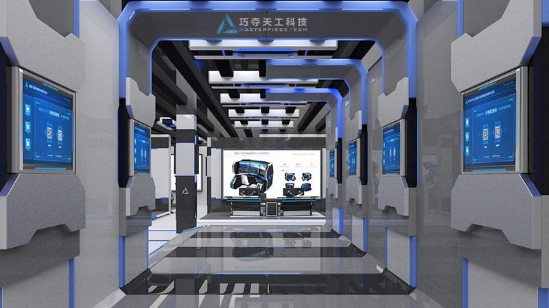 企业数字化转型：数字化工具的选择与报价解析**