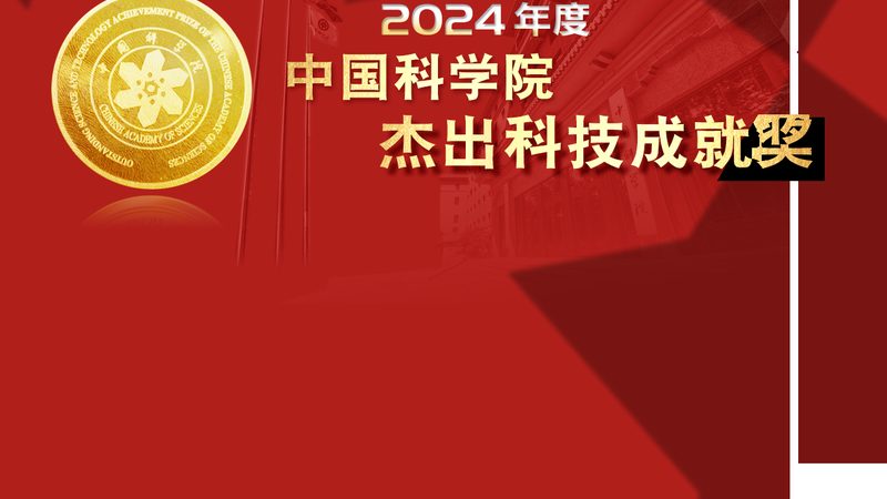 机器学习平台工具部署，五大关键步骤详解