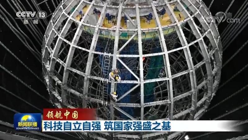 医疗信息化项目招标，这些关键点不容忽视