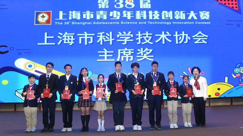 数据安全访问控制：企业数据安全的守护神