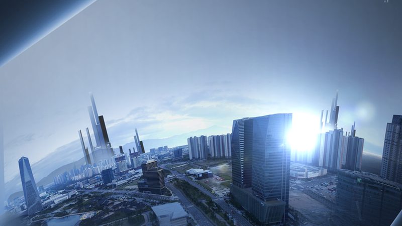 政务云运维方案对比：关键指标与选型策略