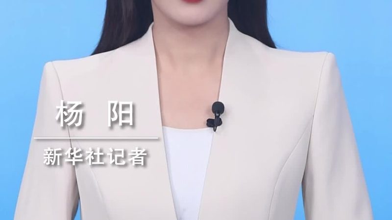 数字孪生水利项目：成都开发商如何引领智慧水利新篇章