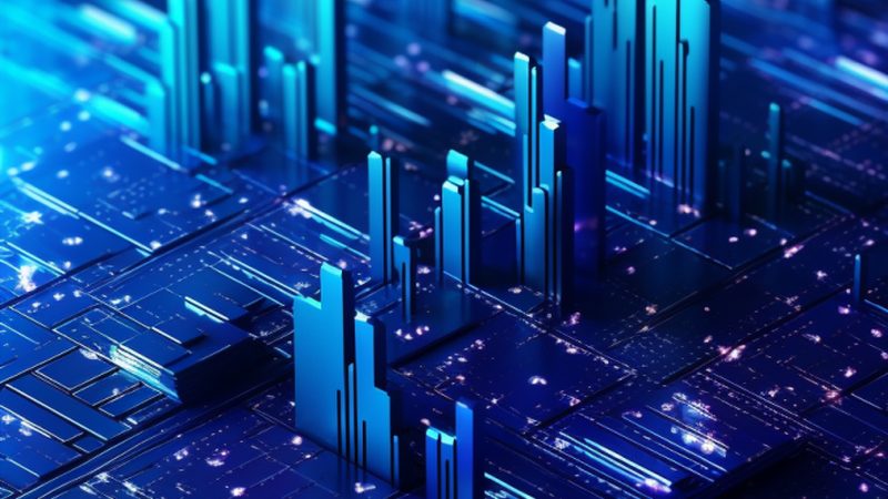 Kubernetes容器编排：揭秘其背后的价格之谜**