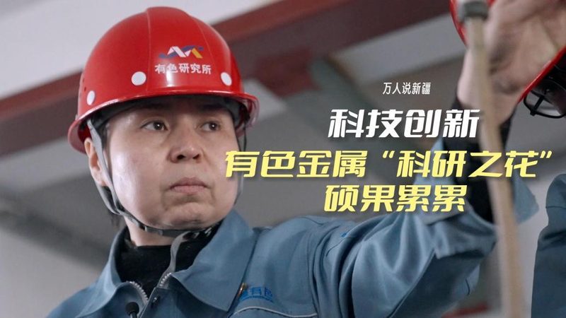 SaaS售后服务全解析：企业IT决策者的必备指南