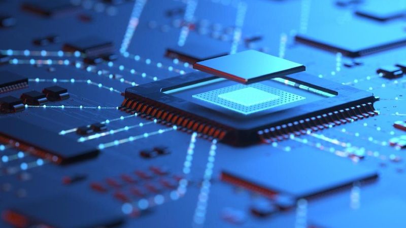 软件外包开发公司售后保障：揭秘关键要素与策略