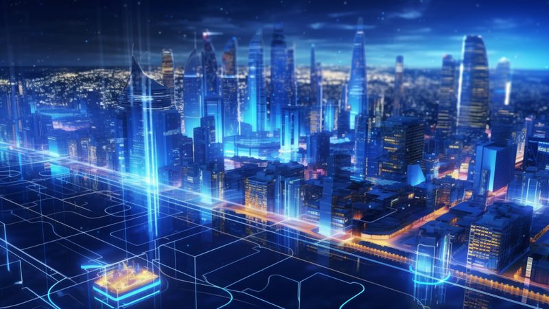 成都企业数字化解决方案：揭秘其核心要素与价值**