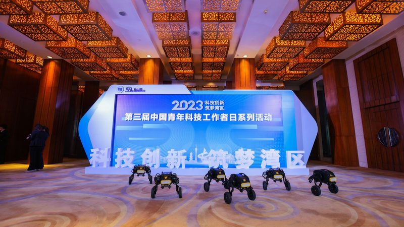 知识图谱参数配置：揭秘构建高效图谱的关键