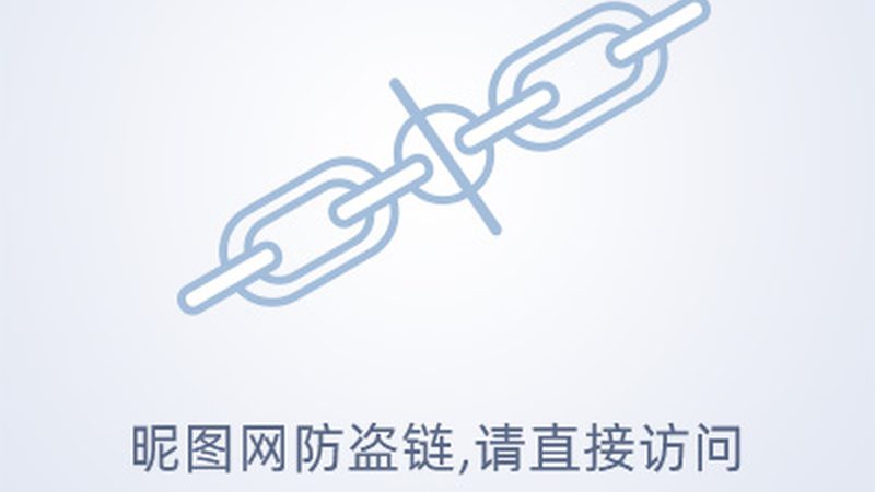 云服务器与物理机：扩展性差异解析